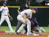 Rangers-vs-Rays-48