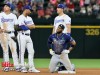 Rangers-vs-Rays-49