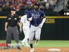 Rangers-vs-Rays-50