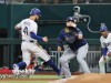 Rangers-vs-Rays-52