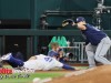 Rangers-vs-Rays-53
