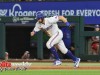 Rangers-vs-Rays-54