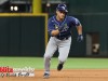 Rangers-vs-Rays-55