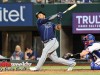 Rangers-vs-Rays-56