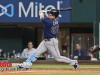 Rangers-vs-Rays-57