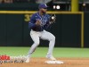 Rangers-vs-Rays-58