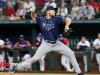 Rangers-vs-Rays-59