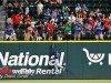 Rangers-vs-Rays-6