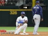 Rangers-vs-Rays-60