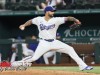 Rangers-vs-Rays-61