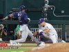 Rangers-vs-Rays-62