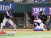 Rangers-vs-Rays-63