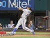 Rangers-vs-Rays-64
