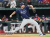 Rangers-vs-Rays-67