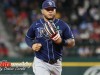 Rangers-vs-Rays-69