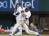 Rangers-vs-Rays-6k