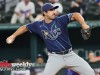 Rangers-vs-Rays-6l