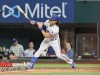 Rangers-vs-Rays-6o