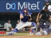 Rangers-vs-Rays-72