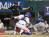 Rangers-vs-Rays-73