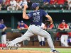 Rangers-vs-Rays-74