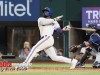 Rangers-vs-Rays-75