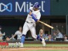 Rangers-vs-Rays-76