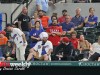 Rangers-vs-Rays-77