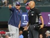 Rangers-vs-Rays-78