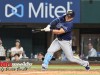 Rangers-vs-Rays-79