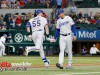 Rangers-vs-Rays-8