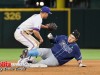 Rangers-vs-Rays-81
