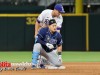 Rangers-vs-Rays-82