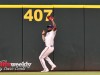 Rangers-vs-Rays-83