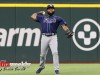 Rangers-vs-Rays-85