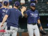 Rangers-vs-Rays-86