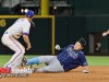 Rangers-vs-Rays-8p