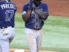 7-18-23-Rangers-vs-Rays-103