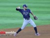 7-18-23-Rangers-vs-Rays-105