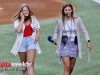 7-18-23-Rangers-vs-Rays-11