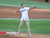 7-18-23-Rangers-vs-Rays-12