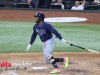 7-18-23-Rangers-vs-Rays-16