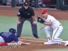 7-18-23-Rangers-vs-Rays-17