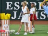 7-18-23-Rangers-vs-Rays-17p