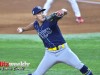 7-18-23-Rangers-vs-Rays-18