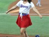 7-18-23-Rangers-vs-Rays-18k