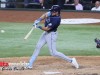 7-18-23-Rangers-vs-Rays-19