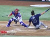 7-18-23-Rangers-vs-Rays-2