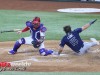 7-18-23-Rangers-vs-Rays-20