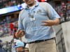 7-18-23-Rangers-vs-Rays-22